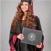 English/ Russian Tutoring. All levels